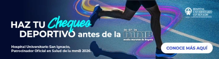 !tu salud es la meta! husi - MMB 2026