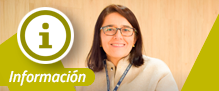 El primer paso para competir de forma segura y alcanzar tu mejor rendimiento. - HUSI