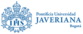 Universidad Javeriana